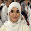 القبض على "سوزي" بعد فيديو مسيء للرسول