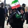 ايران: حرب الـ12 يوما حاضرة في الأربعين.. العراقيون يطلقون اسم "باليستي" على كل شيء