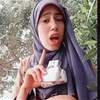 على غرار المحتوى الهابط بالعراق.. حملة تطارد "البلوغرز" في مصر