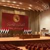 المدراء "المعمرون": معيار التصحيح يصطدم بامبراطوريات السياسة.. والتغيير يطال 17% من المدراء العامين فقط-عاجل
