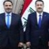 السوداني والحمداني يرسمان ملامح خدمية جديدة لمناطق بغداد