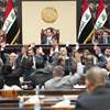 جمع تواقيع نيابية لإدراج مشروع قانون الحشد الشعبي على جدول أعمال البرلمان