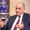 المطلك: الطائفية لا تبني البلد والسكوت على الفساد أوصلنا لمرحلة صعبة