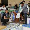 انتخابات "تحت الأجنحة": المرشحين الفرديين انخفضوا من 25% الى 0.09%.. هل "تنقرض" فكرة المستقل؟-عاجل