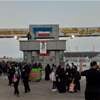 لجنة الأربعين الإيرانية: 3 ملايين زائر إيراني مسجل للمشاركة في الزيارة