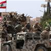 الجيش اللبناني يحذر من التحركات غير محسوبة: لن نسمح المساس بالسلم الأهلي
