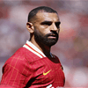 "الجيش الإسرائيلي" يرد على تغريدة محمد صلاح