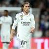 بعد رحيل مودريتش.. هذا هو ترتيب قادة ريال مدريد