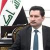 نائب رئيس البرلمان يدعو الحكومة لتوفير فرص العمل للشباب