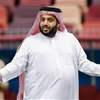 تركي آل الشيخ على منصة "إكس": أنا بدوي وأفتخر