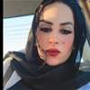 "محتوى هابط".. إجراءات قانونية تلاحق "زينب بنت الديوانية"