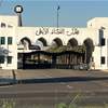 القضاء يحذر بعض المرشحين: ستحرمون من المشاركة بالانتخابات