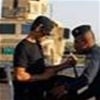 رفع حالة الانذار (ج) وعودة القطعات الى وضعها الطبيعي