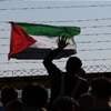 تقرير يكشف عن محادثات لنقل فلسطينيين لدولة إفريقية