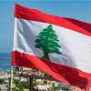 لبنان.. حديث جديد يخص خطة حصر السلاح