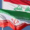 إيران تكشف تفاصيل اتفاق أمني مع العراق