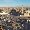 في سامراء.. الكشف عن عدد العقارات المتجاوزة