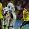 رفاق رونالدو إلى نهائي كاس السوبر السعودي بعد الإطاحة بالاتحاد