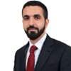 من هو إبراهيم عبدالملك الذي عيّنه الشرع مندوبا لسوريا بالأمم المتحدة؟ 