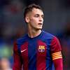 برشلونة يحسم موقفه من بيع كاسادو خلال الصيف