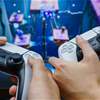تغيير 3 إعدادات يحسن أداء جهاز PS5.. تعرف عليها