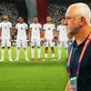 مدرب منتخب العراق يواجه تحديات قبل ملحق كأس العالم 2026 ويبحث عن بدائل