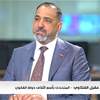 دولة القانون: اسماء جديدة ستستبعد من الترشيح والانتخابات لن تؤجل