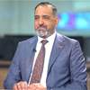 دولة القانون يحدد موعد التصويت على قانون الحشد: نحن مع حصر السلاح 