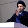 السيد الحكيم: نرفض الشائعات التي تتحدث عن مواقف مغايرة لنا بشأن الحشد الشعبي