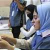 عدد جديد للمستبعدين عن الانتخابات