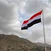 الجبهة الداخلية: رصد إطلاق صاروخ من اليمن باتجاه اسرائيل