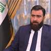 الكلداني: نحن لا نتخلى عن أصدقائنا من أجل منصب أو مكسب عابر