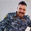 ترقية شهيد حادثة "زراعة الدورة" إلى ملازم ومنح عائلته شقة في بسماية