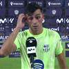 جدل تحكيمي جديد بالدوري الإسباني.. ونجم برشلونة يقحم ريال مدريد