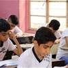 إعلان نتائج الدور الثاني للسادس الابتدائي في الرصافة الأولى