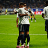 ريال مدريد يصعق أوفييدو بثلاثية نظيفة