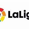 ترتيب الدوري الاسباني بعد فوز الريال وبرشلونة بالجولة الثانية 