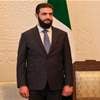 الشرع يلقي خطاباً أمام جمعية الأمم المتحدة الشهر المقبل