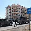 مسؤول إسرائيلي: مرحلة انفصال السويداء عن سوريا بدأت