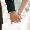 عروس عراقية تنصب على 18 رجلًا