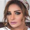 بعد 3 أشهر على طلاقها.. الفنانة مرام البلوشي تبدأ حياة جديدة بزواج مفاجئ