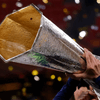 الدوري الأوروبي 2026.. ما تريد معرفته عن الموعد والتصنيف والقنوات الناقلة