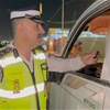 موافقة خطوبة تدفع عاشقا للسير "رونغ سايد" في كركوك.. ويثير سخرية العقيد نيريمان (فيديو)