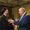 علاوي والسيد الحكيم يشددان على ضرورة تفعيل الجهود المشتركة بين القوى الوطنية لتجاوز التحديات