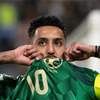 خبر غير سار للمنتخب السعودي في بداية معسكره