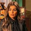 ممثلة مصرية تتهم جيرانها بـ"القتل".. قطتها اختفت وتركت صغارها