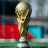 الكشف عن الخطوات الأولى لشراء تذاكر مونديال 2026
