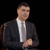 الملا: استبعادي من الانتخابات استند إلى تصريح مجتزأ 