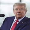 كبير مستشاري ترامب يهاجم "بريكس": مثل مصاصي الدماء