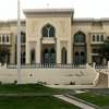 السفارة الامريكية توجه نداءً لرعاياها في الدوحة بعد الهجوم الإسرائيلي